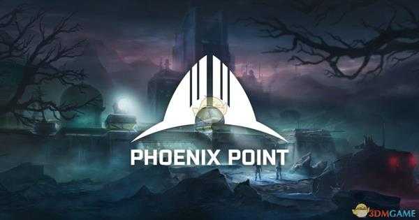 《凤凰点》传奇难度开局和势力选择