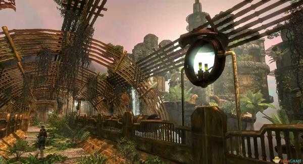 《恩达瑞尔：被遗忘的故事》方舟城屠夫书本代码分享