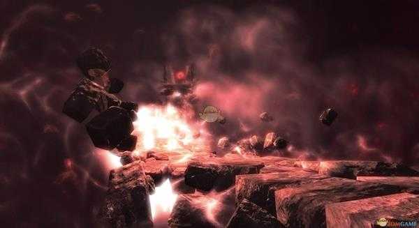 《恩达瑞尔：被遗忘的故事》鬼影之刃职业评价