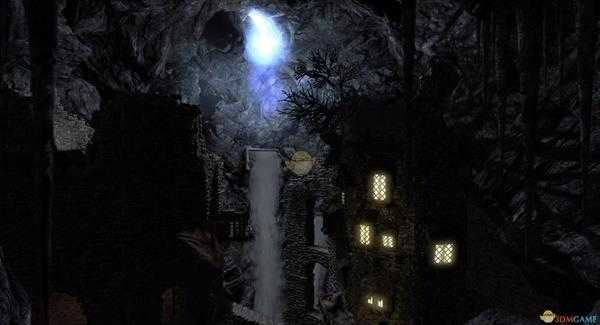 《恩达瑞尔：被遗忘的故事》唤魂师职业评价