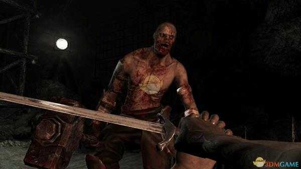 《恩达瑞尔：被遗忘的故事》梦花灵药配方获得方法分享