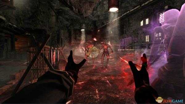 《恩达瑞尔：被遗忘的故事》好用单手剑推荐