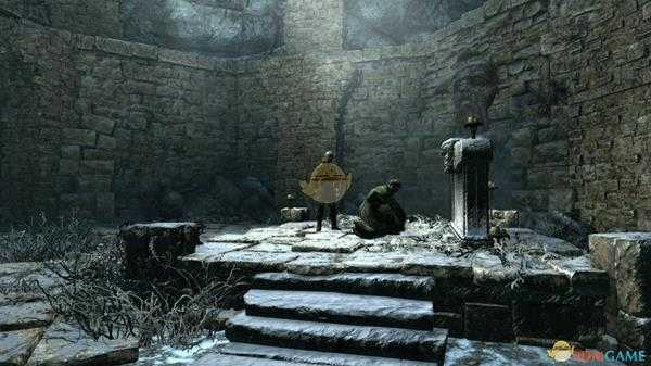 《恩达瑞尔：被遗忘的故事》日光海岸许愿井所需道具分享