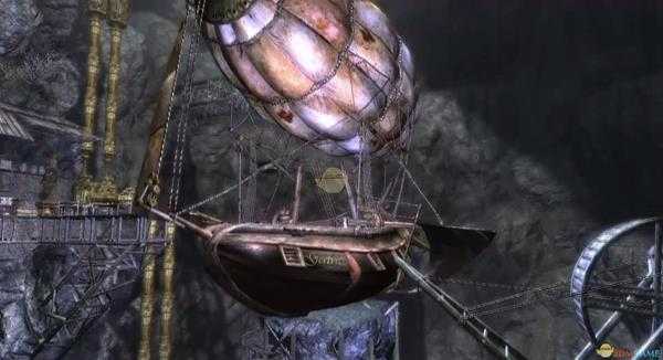 《恩达瑞尔：被遗忘的故事》鸟蛋狩猎任务鸟蛋位置分享