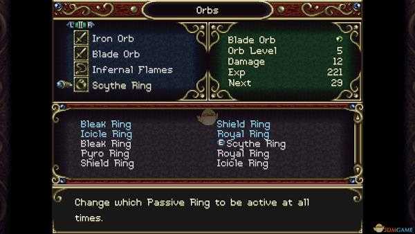 《时间调节器》药在哪里 现代的药物位置攻略