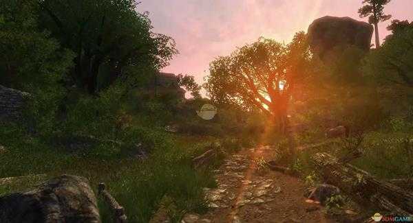 《恩达瑞尔：被遗忘的故事》寂静之歌不被守卫抓住方法分享