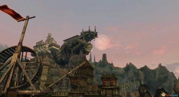 《恩达瑞尔：被遗忘的故事》神话法术书代码分享