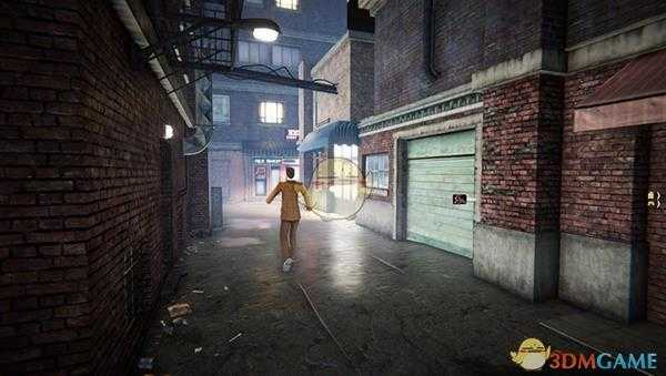 《网吧模拟器》存档方法介绍