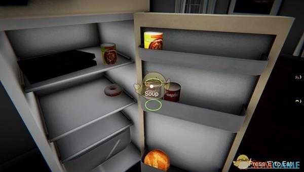 《网吧模拟器》网费调整方法介绍