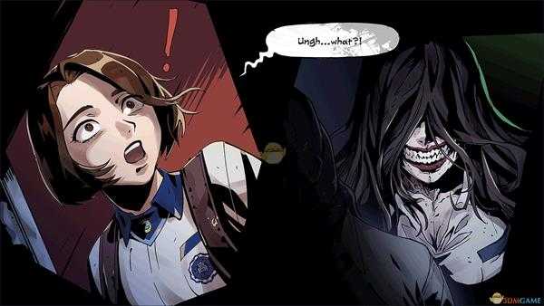 《昏迷2：恶毒姐妹》世华医院全笔记位置指南