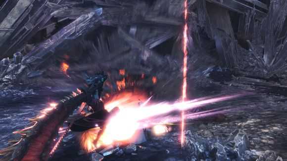 《怪物猎人世界：冰原》PC版常见问题答疑汇总