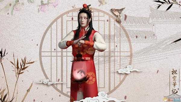 《探灵笔记》各种错误代码出现原因介绍