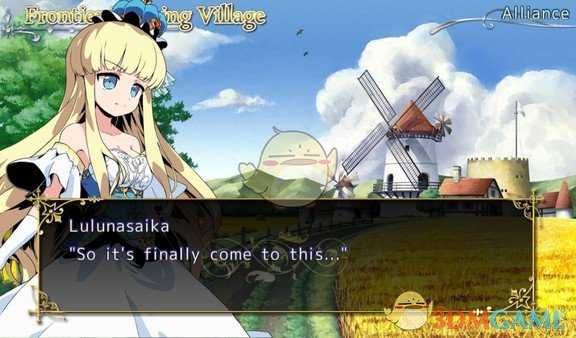 《王冠之心》好玩吗 游戏特色玩法介绍