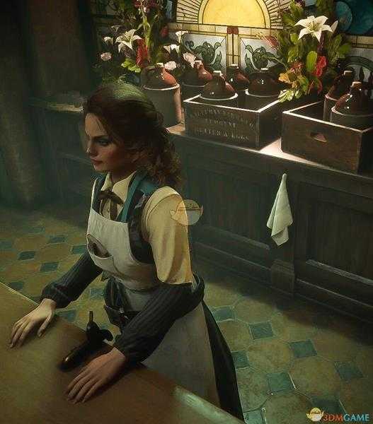 《荒野大镖客2》毒罂粟私酒配方随机任务刷新点位置介绍