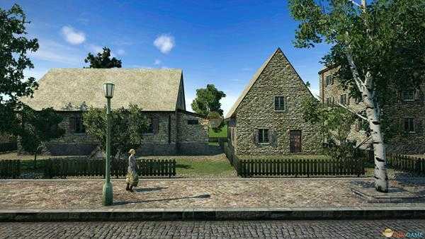 《狂热运输》汽车工业金牌攻略