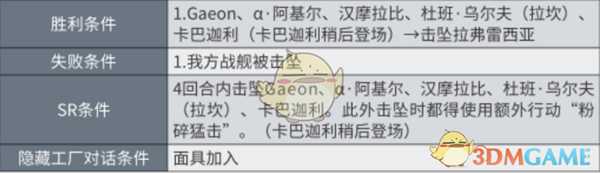 《超级机器人大战X》第45话B在耀眼的风中SR攻略