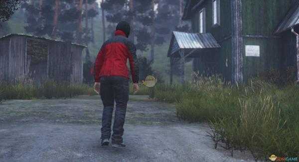 《DayZ》病毒抵抗力提高方法分享