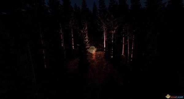 《DayZ》呕吐坏处介绍