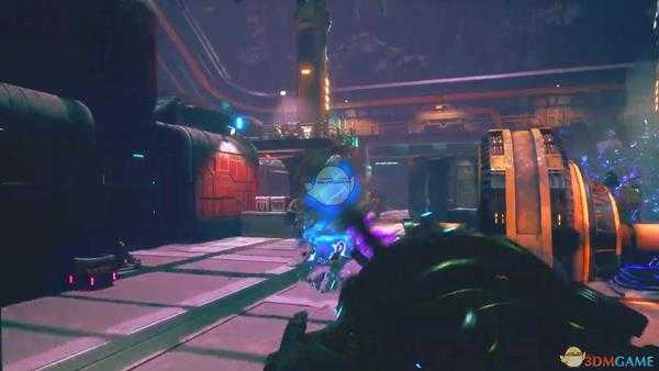 《天外世界》犬怪摇篮和解条件介绍