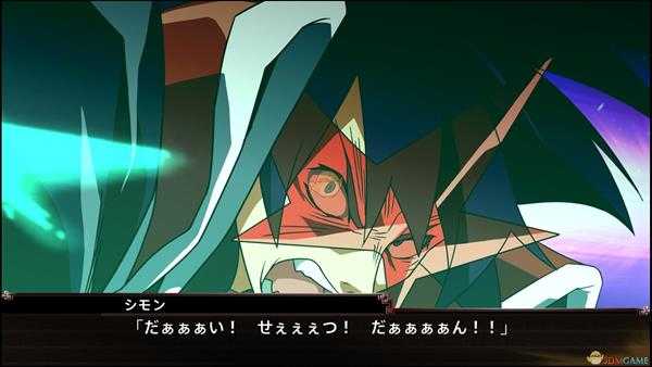 《超级机器人大战X》第21话A灼热激战SR攻略