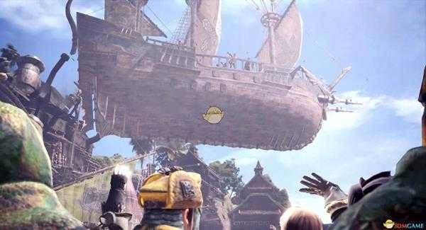 《怪物猎人：世界》冰原DLC双刀开荒全装备搭配推荐