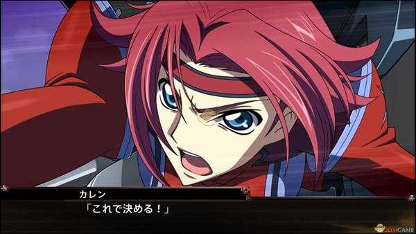 《超级机器人大战X》无敌铁金刚ZERO入队方法分享