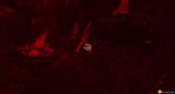 《DayZ》火把所需材料分享