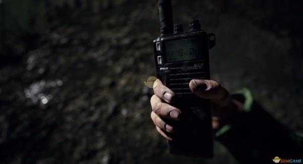 《DayZ》取火工具制作方法分享