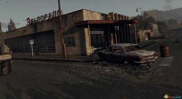 《DayZ》烹饪所需注意事项分享