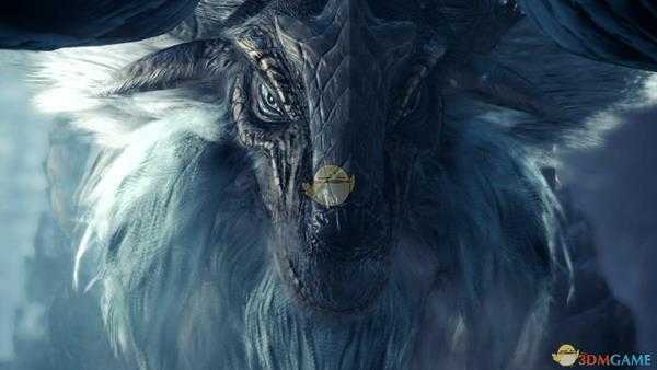 《怪物猎人：世界》冰原DLC铳枪亢龙炮发动方法分享