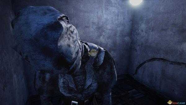 《黎明杀机》平稳着陆技能效果介绍