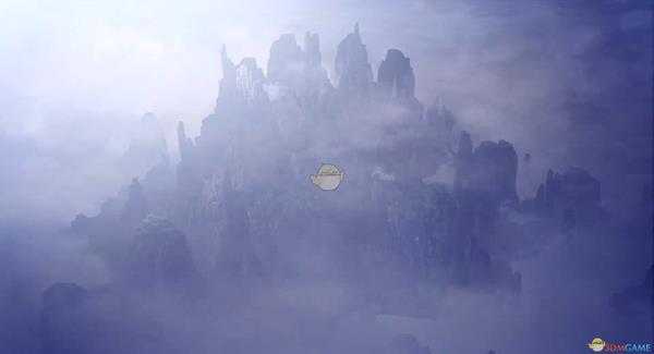 《怪物猎人：世界》剑斧零属解使用心得分享