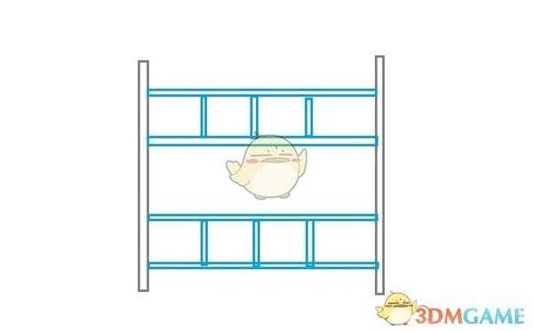 《DayZ》营地建造攻略分享