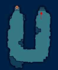 《Temtem》TC005净化位置攻略