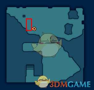 《Temtem》护符获得方法分享