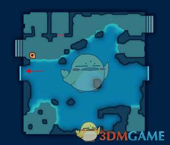 《Temtem》懦夫斗篷获得方法分享