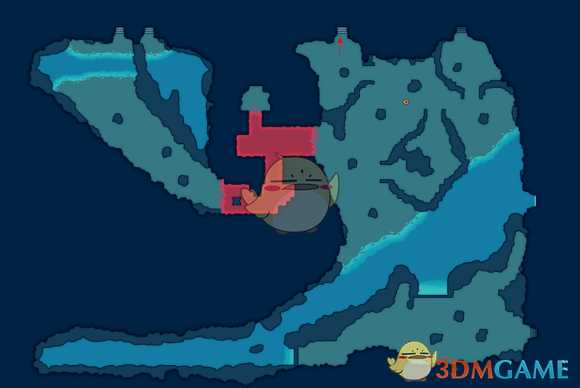 《Temtem》四叶草获得方法分享