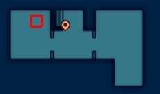 《Temtem》诱饵获得方法分享