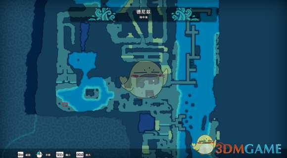 《Temtem》诱饵获得方法分享