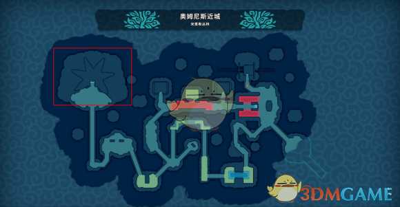 《Temtem》蛋白质获得方法分享