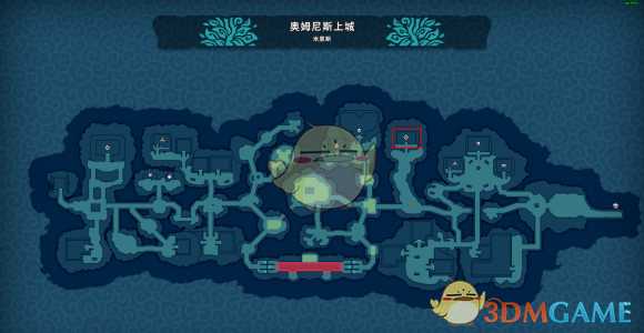 《Temtem》泛防晒霜获得方法分享