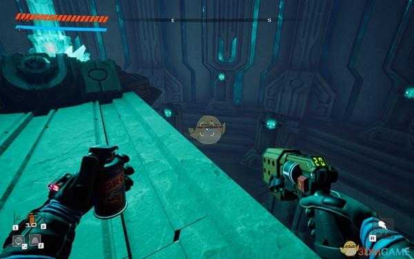 《狂野星球之旅》基因样本获取方法介绍