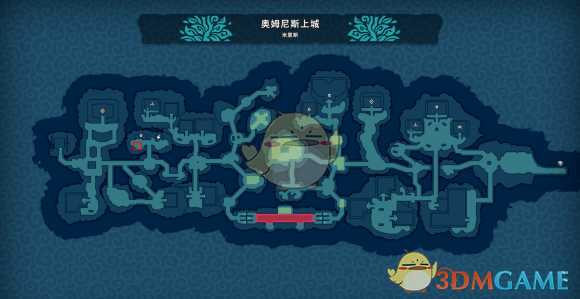 《Temtem》枕头获得方法分享