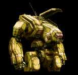 《机甲战士5：雇佣兵》弓箭手 ARC个人点评