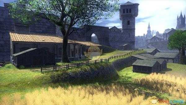 《伊苏9》噩梦boss降低强度影响奖杯与否问题解答