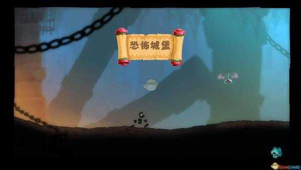 《雷曼：传奇》PS4版uplay连接不上解决方法介绍