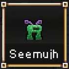 《Dredgers》星星之火法秒杀流玩法指南