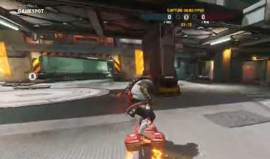 嗜血边缘fatal error 嗜血边缘UE4-moblade报错解决方法