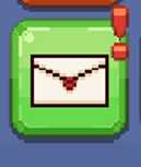 《暖暖村物语》超基础攻略