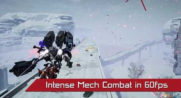 《机甲战魔》佐亚僚机获得方法分享